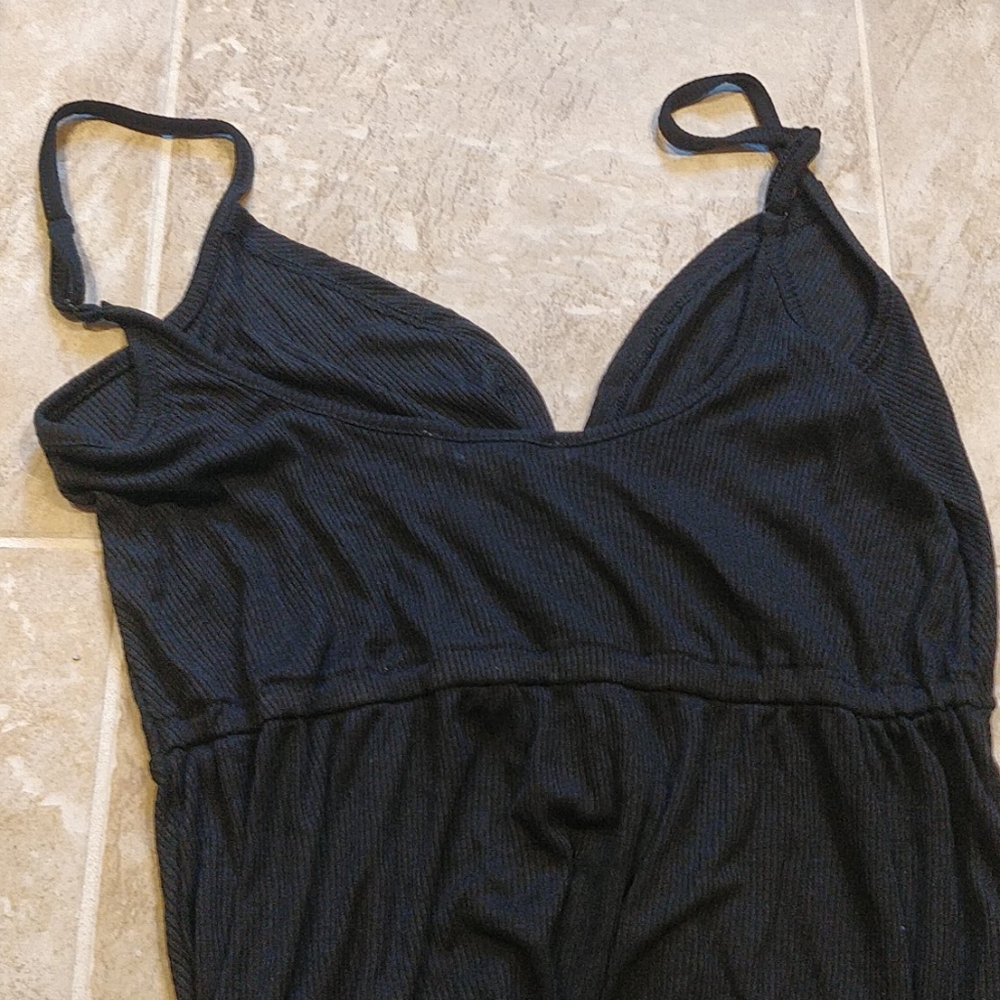 Express Tank Top - Picture 3 of 6